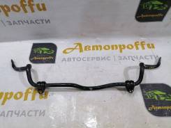   4WD Hyundai Santa Fe 3 2018 548102W000 DM G4KE,  548102W000 