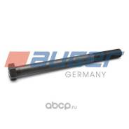   Schmitz M20*2*240*65 10.9 Auger 54201 54201 