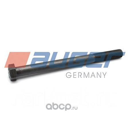   Schmitz M20*2*240*65 10.9 Auger 54201 54201 