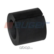 ������ ������������� RVi ��������� 41*66*60 Auger 52021 52021 ����