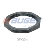 ����� ������� M95x2 Scania Auger 56658 56658 ����