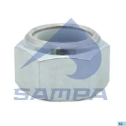 ����� M27*2 Sampa 104.007 104007 ����