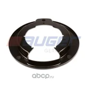 ����� ���������� �������� Volvo �������� Auger 53121 53121 ����