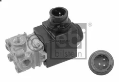 �������� ��� Volvo Scania 1078316 Renault 7401078316 7401078316 ����