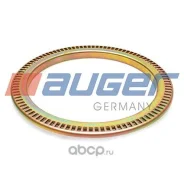 ������ ABS SAF 4029100101 Auger 80249 80249 ����