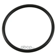 ������ �������������� ���������� MAN 60x68x4 �� FEBI 03505 03505 ����