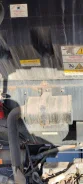 ������ ���������� ������� ���. ��������� Thermo KING �/� 11-9299 119299 ����