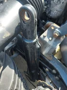 ������� ������� ������ Scania R �/� 1790111 1790111 ����