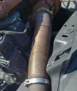����� ��������� Scania EURO 5 (1) �/� 1529474 1529474 ����