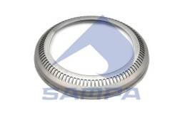 ������ ABS SAF 4029108100 Sampa 075.209 075209 ����