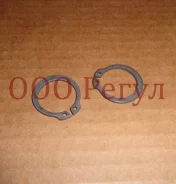 ������ ��������� ������� ��� ��� FUL Fuller 4302080 4302080 ����
