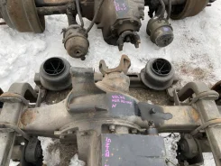 ������ �������� ����� Meritor 40-145 Volvo VNL NEW TYPE �/� (7975) 20-145 20145 ����