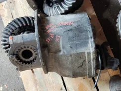 �������� �������� ����� Meritor 3.36 ����������� AS2020 ����