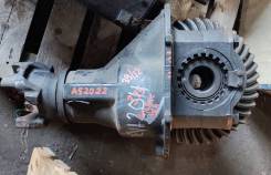 �������� ������ Meritor 3.25 ����������� AS2022 ����