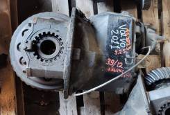 �������� �������� ����� Meritor 3.25 ����������� AS2023 ����