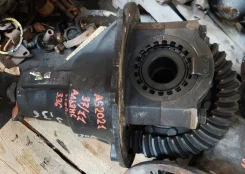 �������� ������ Meritor 3.36 ����������� AS2021 ����