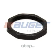 ����� ������� Scania 3, 4, R M85x2 Auger 56588 56588 ����