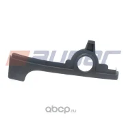 �������� ������� �������� Volvo FMX ����� Auger 113194 113194 ����
