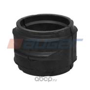 ������ ������������� Mercedes Actros ������ 52*87*56 Auger 54200, ������ 54200 ����