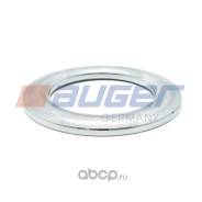 ������� ������� �/������� BPW ECO Auger 52204 52204 ����