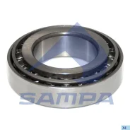 ��������� 60*110*29,75 Volvo 21626061 21626061 ����