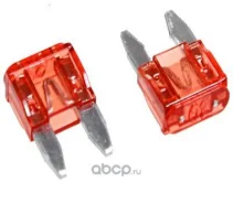 �������������� MINI 10A Bosch Bosch 1987529030 1987529030 ����
