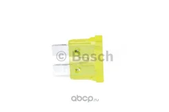 �������������� STD 20A Bosch Bosch 1904529907 1904529907 ����