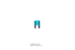 �������������� MINI 15A Bosch Bosch 1987529031 1987529031 ����