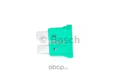 �������������� STD 30A Bosch Bosch 1904529909 1904529909 ����