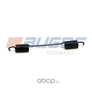 ������� ��������� ������� MAN TGA Auger 55102 55102 ����