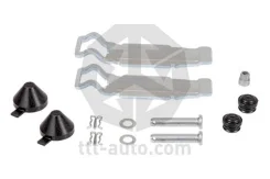 ����������� �������� Knorr SB SN 6-7 �������� ��������� ������� TTT-auto 15780 15780 ����