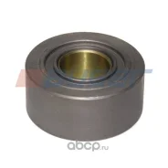 ����� ��������� ������� 25*60*27.5 Auger 53144 53144 ����