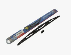 ����� ���������������� 650�� Avantech AJ-26 AJ26 ����