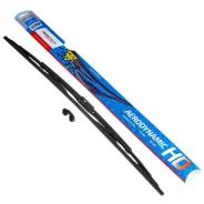 ����� ���������������� 700�� ��� ����� ������� Avantech AJ-28 AJ28 ����