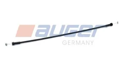 ���� ���������� ����� Scania 1498712 Auger 71733 71733 ����