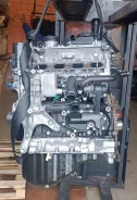��������� Cdn, �dnb, �dn� 2,0 [06H100034C] 06H100034C ����