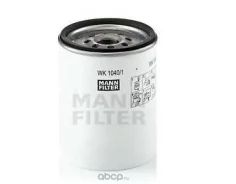 ������ ��������� Renault ���������� MANN-Filter WK1040/1X WK1040 ����