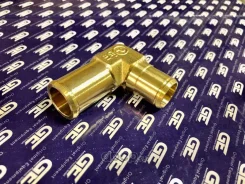 ��������� ��� Volvo RVi ������� Geparts 10.1997 101997 ����
