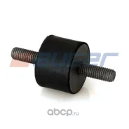 ������� ��������� Renault Magnum/Premium Auger 53629 53629 ����