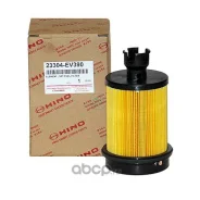 ������ ��������� HINO-300 ��������� HINO 23304-EV390 23304EV390 ����