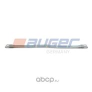 ����� ����� ��������� Volvo FH FM Auger 56480 56480 ����