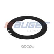 ����� ��������� ��������� 95.0x130.0x2.0 Scania Auger 56661 56661 ����