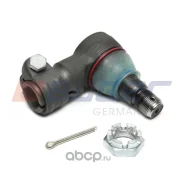 ���������� ������� ���� Scania Auger 10092 10092 ����