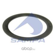 ����� �������������� ������� 0,1 �� Scania Sampa 105.180 105180 ����