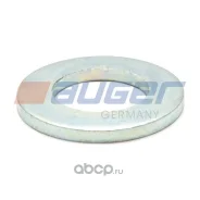����� ���������� ������� DAF 25/44X4 Auger 59366 59366 ����