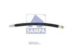 ����� ��������� Volvo Sampa 031.342 031342 ����
