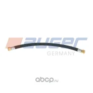 ����� ��������� ��� ����������� Scania 4/P/G/R/T-ser Auger 65734 65734 ����