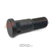 ������� �������� SMBFruehaufTrailor, 74M22x1,5 Auger 65170 65170 ����