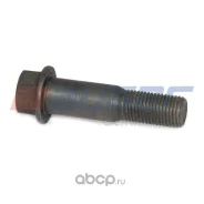 ���� ��������� ��������� �14x1.5�60 �� Auger 74695 74695 ����