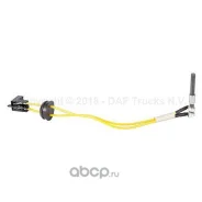 ����� ������ 24v ��������� Webasto TRP 1303771 1303771 ����